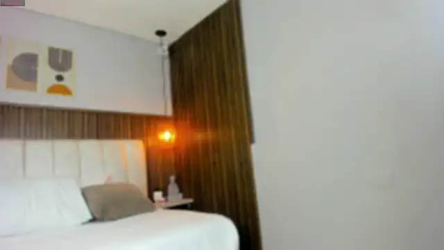 Snapshot of Hayami_Li chatting on 06-12-26, 11:53 Hayami Li online show from 06-12-26, 11:53