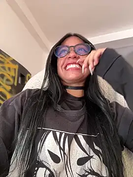 Snapshot of Kattze_ chatting on 04-09-26, 08:36 Kattze online show from 04-09-26, 08:36