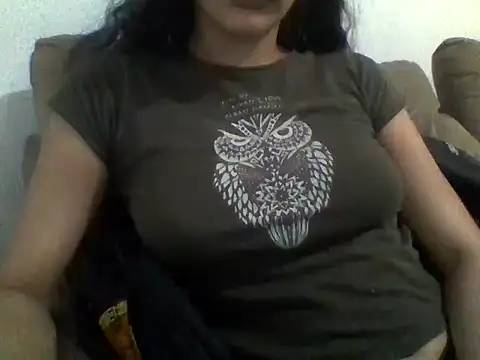 Lolakhaos online show from 06-17-26, 11:38