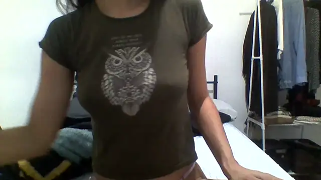 Lolakhaos online show from 07-04-26, 04:51