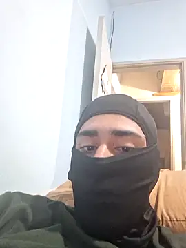 Snapshot of Frankito56 chatting on 04-08-26, 09:09 Frankito56 online show from 04-08-26, 09:09