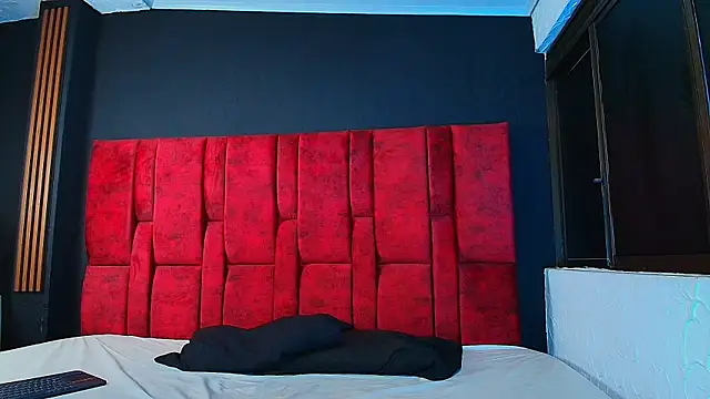 RomeoBoselli   online show from 06-19-26, 01:54