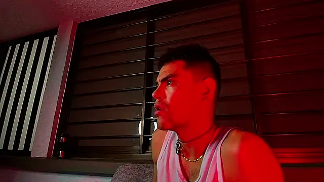 RomeoBoselli   online show from 06-29-26, 10:15