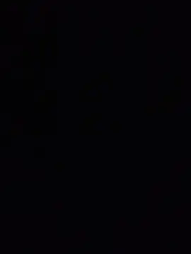 DarkSirenQueen online show from 06-04-26, 09:26