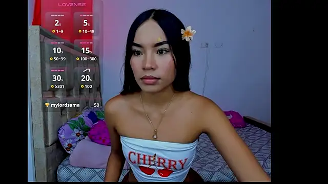 Snapshot of pocahontasbaby_ chatting on 04-08-26, 06:19 pocahontasbaby online show from 04-08-26, 06:19