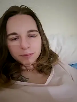 jade Montoe online show from 04-09-26, 08:03