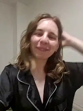jade Montoe online show from 05-03-26, 12:49