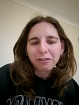 jade Montoe online show from 06-10-26, 07:24