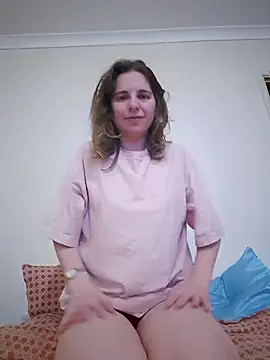 jade Montoe online show from 06-15-26, 08:44