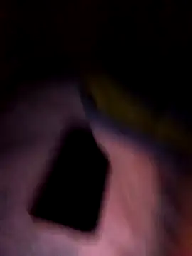 Snapshot of Stelly_love26 chatting on 04-08-26, 08:03 Stelly love26 online show from 04-08-26, 08:03