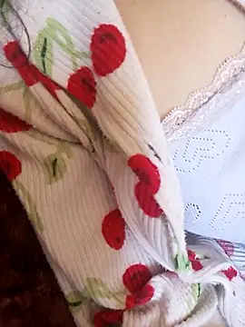 Snapshot of Stelly_love26 chatting on 04-09-26, 02:44 Stelly love26 online show from 04-09-26, 02:44