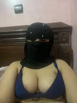 Arabe Talent online show from 05-16-26, 12:29