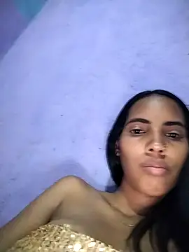 skinnytasty online show from 05-01-26, 03:11