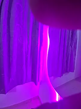 Snapshot of gerdami chatting on 04-08-26, 03:06 gerdami online show from 04-08-26, 03:06