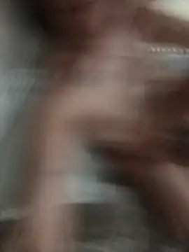 kazinhap51 online show from 04-21-26, 09:06