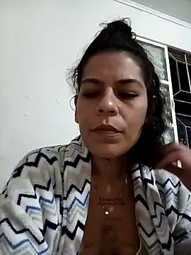 Snapshot of kazinhap51 chatting on 05-09-26, 11:32 kazinhap51 online show from 05-09-26, 11:32