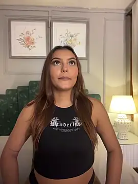 Snapshot of jane_midnight chatting on 04-09-26, 03:39 jane midnight online show from 04-09-26, 03:39