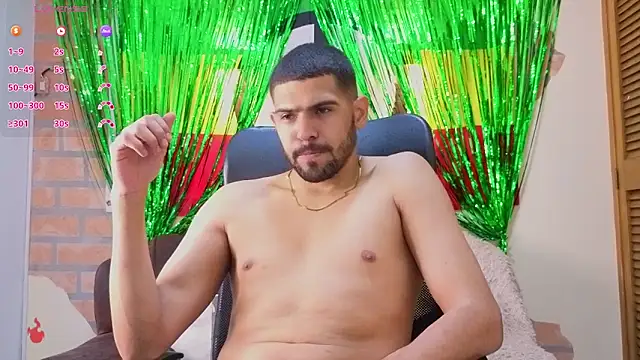 Snapshot of Kai_costa chatting on 04-09-26, 10:26 Kai costa online show from 04-09-26, 10:26