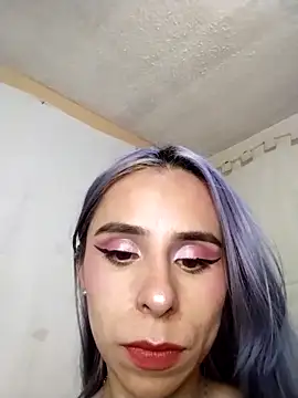 Snapshot of purpul-rose chatting on 04-11-26, 07:18 purpul-rose online show from 04-11-26, 07:18