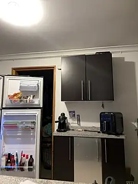 AmyRusso online show from 04-16-26, 11:40