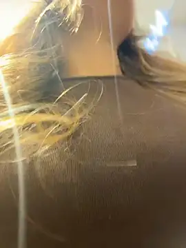 AmyRusso online show from 06-06-26, 10:36