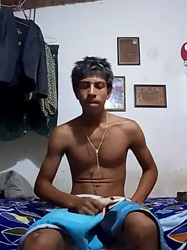 gabora online show from 04-23-26, 05:19