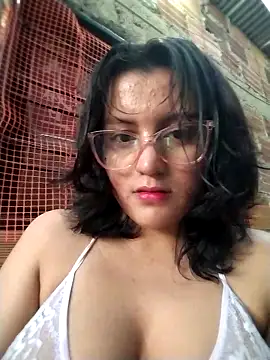 sienna elara online show from 05-05-26, 10:34