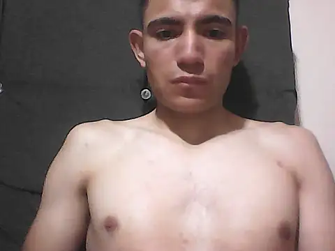 Snapshot of jessju chatting on 04-09-26, 06:19 jessju online show from 04-09-26, 06:19