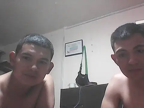 jessju online show from 04-10-26, 06:40