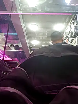 DiegoDass online show from 04-09-26, 04:12