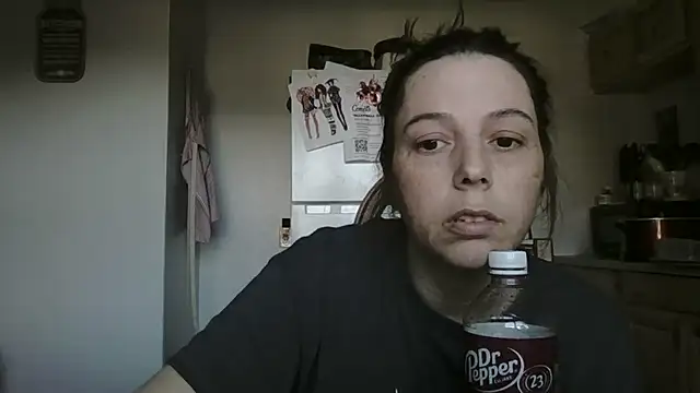 lily1982 online show from 05-13-26, 10:06
