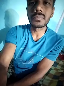 Snapshot of daddyishere102 chatting on 04-08-26, 05:07 daddyishere102 online show from 04-08-26, 05:07