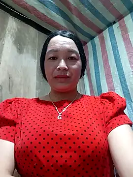 vanlucky2 online show from 04-18-26, 09:02