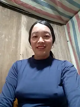 vanlucky2 online show from 04-27-26, 11:03