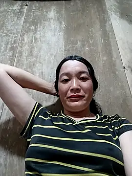 vanlucky2 online show from 05-16-26, 12:40
