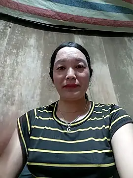 Snapshot of vanlucky2 chatting on 06-02-26, 02:57 vanlucky2 online show from 06-02-26, 02:57