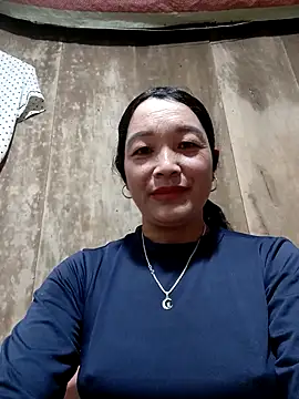 Snapshot of vanlucky2 chatting on 06-22-26, 03:58 vanlucky2 online show from 06-22-26, 03:58