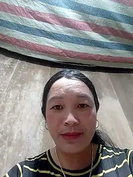 Snapshot of vanlucky2 chatting on 06-27-26, 12:59 vanlucky2 online show from 06-27-26, 12:59