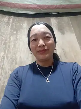Snapshot of vanlucky2 chatting on 07-03-26, 02:23 vanlucky2 online show from 07-03-26, 02:23