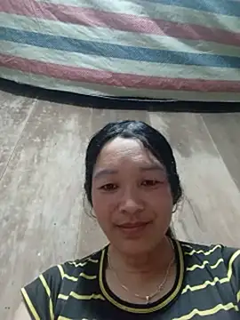 Snapshot of vanlucky2 chatting on 07-05-26, 04:19 vanlucky2 online show from 07-05-26, 04:19