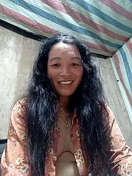 Snapshot of vanlucky2 chatting on 07-17-26, 03:07 vanlucky2 online show from 07-17-26, 03:07