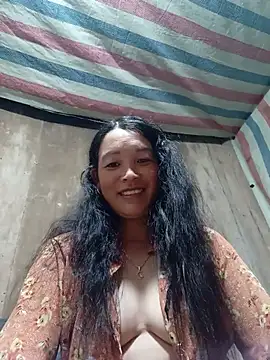 Snapshot of vanlucky2 chatting on 07-19-26, 03:54 vanlucky2 online show from 07-19-26, 03:54