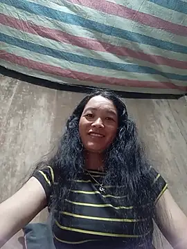 Snapshot of vanlucky2 chatting on 07-19-26, 11:41 vanlucky2 online show from 07-19-26, 11:41