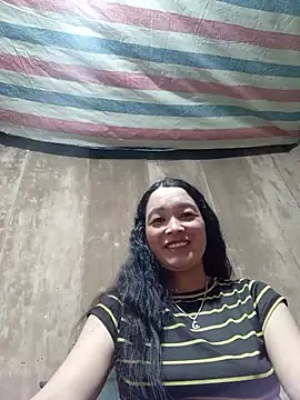 Snapshot of vanlucky2 chatting on 07-20-26, 10:50 vanlucky2 online show from 07-20-26, 10:50