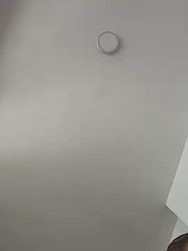 Natigoonzalez online show from 05-12-26, 02:03