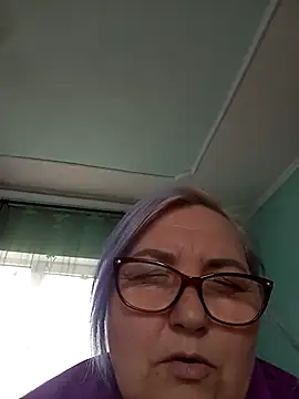 Snapshot of AureliaSky598 chatting on 04-13-26, 10:54 AureliaSky598 online show from 04-13-26, 10:54