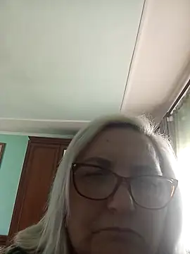 AureliaSky598 online show from 05-10-26, 11:59