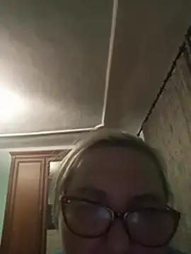 AureliaSky598 online show from 05-21-26, 06:15