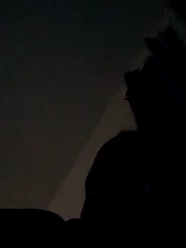 zdaddymm online show from 05-11-26, 08:42