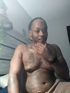 zdaddymm online show from 06-10-26, 03:39
